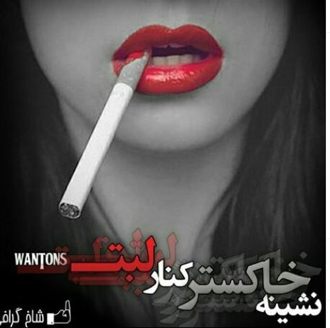 برترین گالری عکس های گوناگون برای همه سلیقه ها/ پروفایل استوری