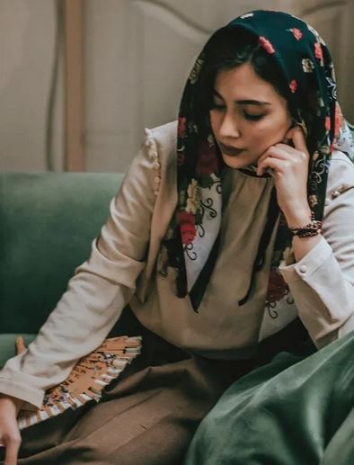 برترین گالری عکس های گوناگون برای همه سلیقه ها/ پروفایل استوری