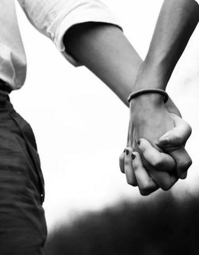 برترین گالری عکس های گوناگون برای همه سلیقه ها/ پروفایل استوری