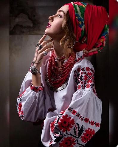 برترین گالری عکس های گوناگون برای همه سلیقه ها/ پروفایل استوری