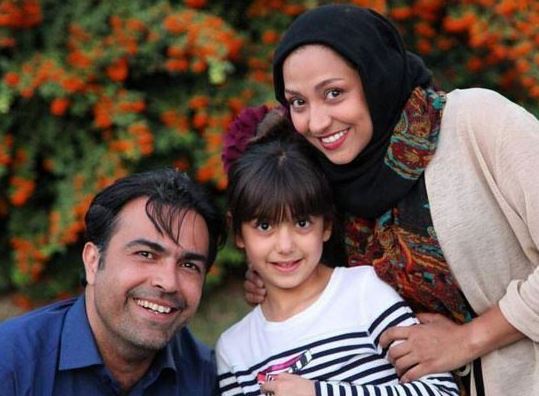 بیوگرافی بازیگران جدید سریال سرجوخه+ عکس و زمان پخش