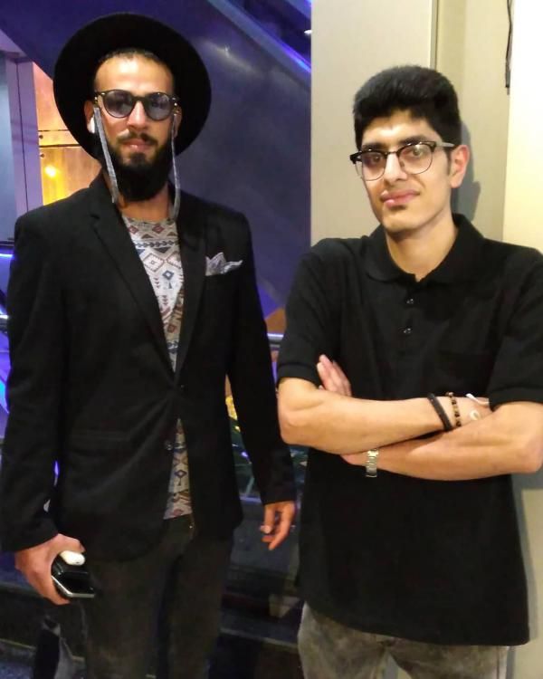 بیوگرافی بازیگران جدید سریال سرجوخه+ عکس و زمان پخش