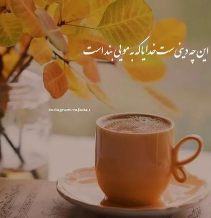 زیبا عکس نوشته های پروف و گوناگون با متن