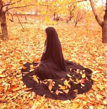 زیبا عکس نوشته های پروف و گوناگون با متن