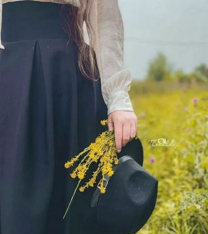 زیبا عکس نوشته های پروف و گوناگون با متن