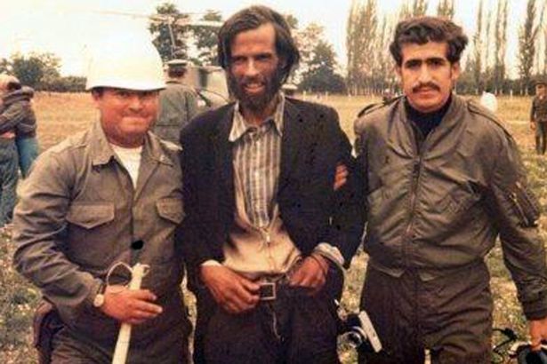 عجیب اما واقعی! انسانهایی که از فرط گرسنگی آدمخوار شدند+ عکس