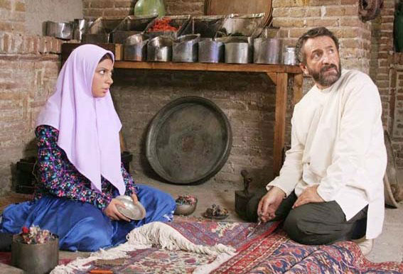 قتل ناجوانمردانه دختران سینمای ایران+ جزئیات و عکس