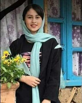 قتل ناجوانمردانه دختران سینمای ایران+ جزئیات و عکس