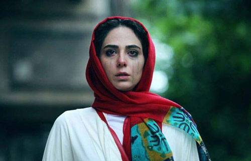 قتل ناجوانمردانه دختران سینمای ایران+ جزئیات و عکس