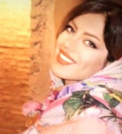 قتل ناجوانمردانه دختران سینمای ایران+ جزئیات و عکس