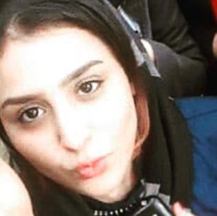 قتل ناجوانمردانه دختران سینمای ایران+ جزئیات و عکس