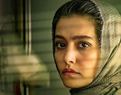 قتل ناجوانمردانه دختران سینمای ایران+ جزئیات و عکس