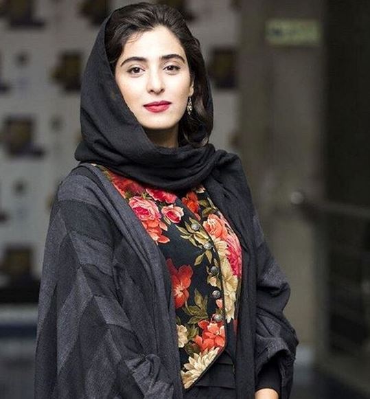 بیوگرافی همه بازیگران جدید و چهره های خاص پوست شیر