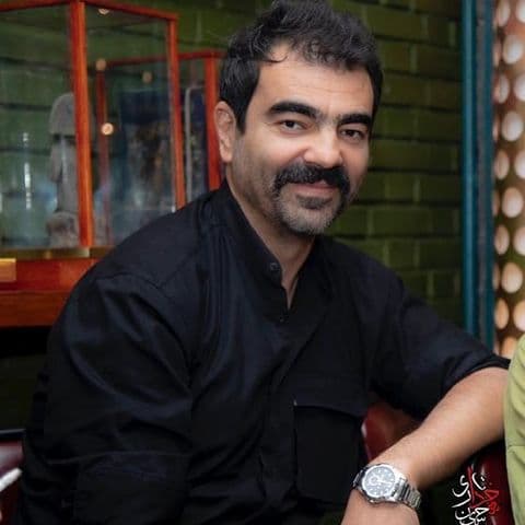 بیوگرافی همه بازیگران جدید و چهره های خاص پوست شیر