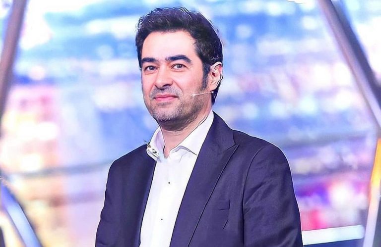 بیوگرافی همه بازیگران جدید و چهره های خاص پوست شیر
