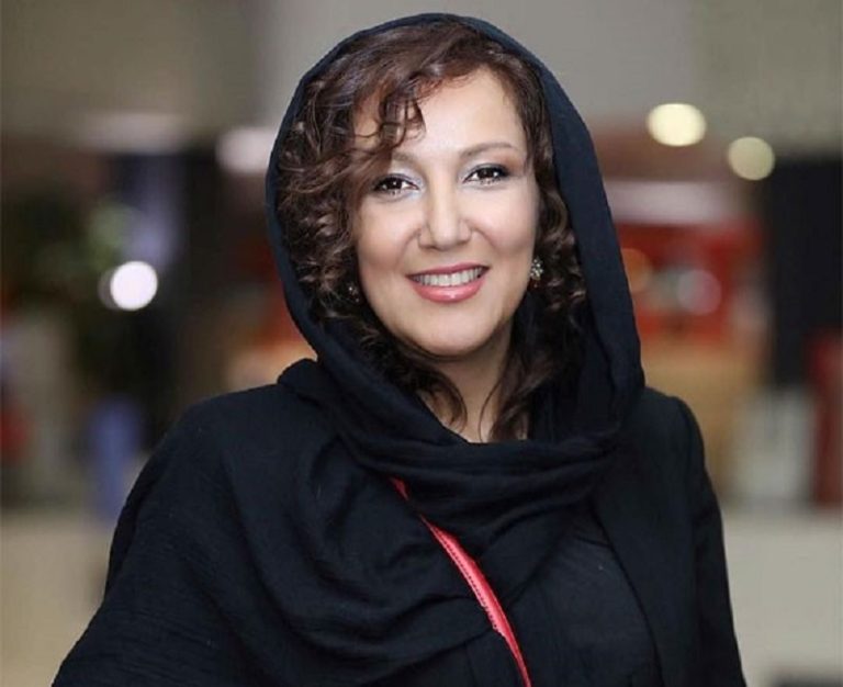بیوگرافی همه بازیگران جدید و چهره های خاص پوست شیر