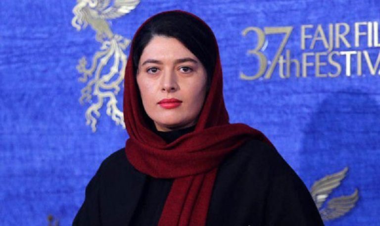 بیوگرافی همه بازیگران جدید و چهره های خاص پوست شیر