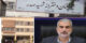 خبر داغ از روایت پر ماجرای دیروز خیابان کاوه و هنرستان دخترانه صدر