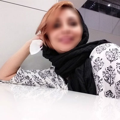 بیوگرافی بازیگران نوظهور و همه چهره های سریال گیل دخت