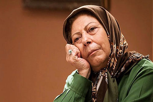 بیوگرافی بازیگران نوظهور و همه چهره های سریال گیل دخت