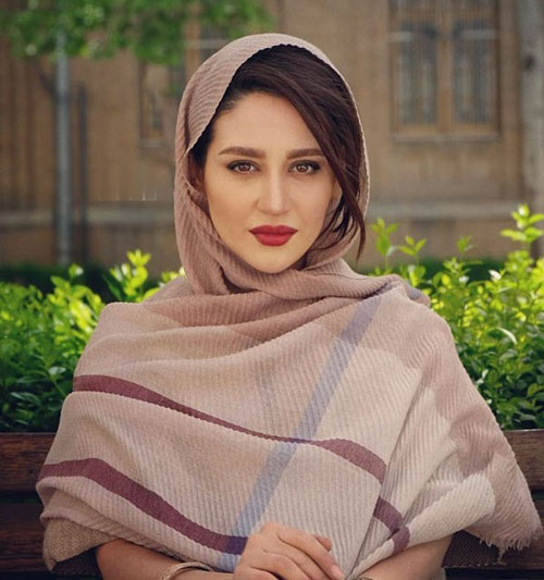 بیوگرافی بازیگران نوظهور و همه چهره های سریال گیل دخت
