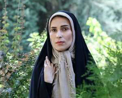 بیوگرافی بازیگران نوظهور و همه چهره های سریال گیل دخت