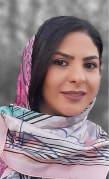بیوگرافی بازیگران نوظهور و همه چهره های سریال گیل دخت