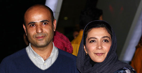 بیوگرافی بازیگران نوظهور و همه چهره های سریال گیل دخت