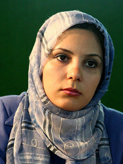 بیوگرافی بازیگران نوظهور و همه چهره های سریال گیل دخت