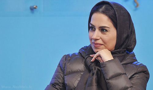 7 زن بازیگر و آزادیخواه سینمای ایران+ عکس