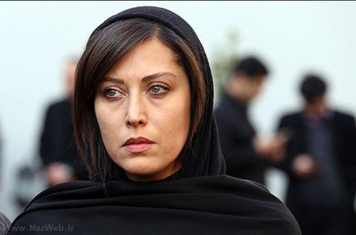 7 زن بازیگر و آزادیخواه سینمای ایران+ عکس