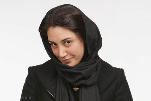 7 زن بازیگر و آزادیخواه سینمای ایران+ عکس