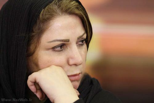7 زن بازیگر و آزادیخواه سینمای ایران+ عکس