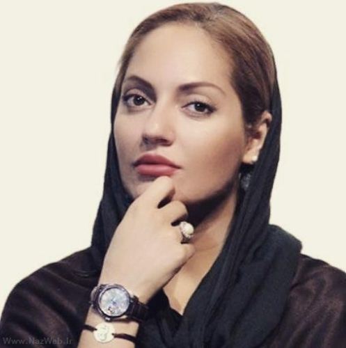 7 زن بازیگر و آزادیخواه سینمای ایران+ عکس