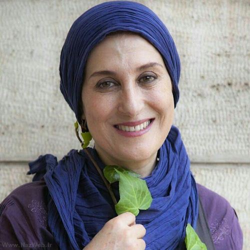 7 زن بازیگر و آزادیخواه سینمای ایران+ عکس