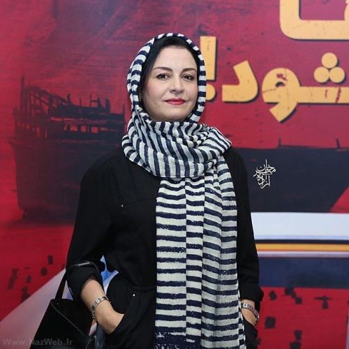 7 زن بازیگر و آزادیخواه سینمای ایران+ عکس
