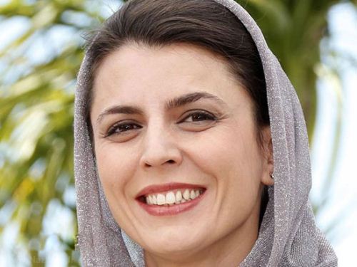 7 زن بازیگر و آزادیخواه سینمای ایران+ عکس