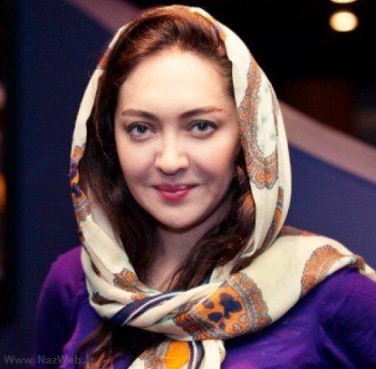 7 زن بازیگر و آزادیخواه سینمای ایران+ عکس