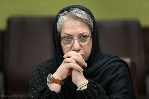 7 زن بازیگر و آزادیخواه سینمای ایران+ عکس