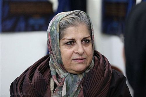 7 زن بازیگر و آزادیخواه سینمای ایران+ عکس