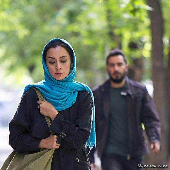 7 زن بازیگر و آزادیخواه سینمای ایران+ عکس
