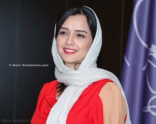 7 زن بازیگر و آزادیخواه سینمای ایران+ عکس