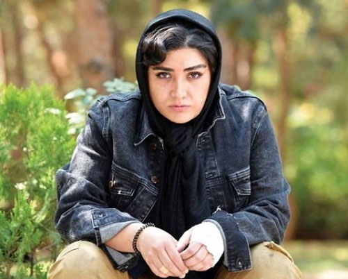 7 زن بازیگر و آزادیخواه سینمای ایران+ عکس
