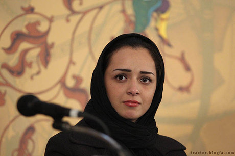 7 زن بازیگر و آزادیخواه سینمای ایران+ عکس