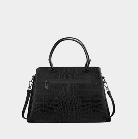 مدل کیف های با کلاس خانمی برند Fendi