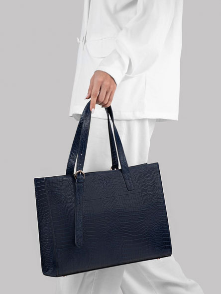 مدل کیف های با کلاس خانمی برند Fendi