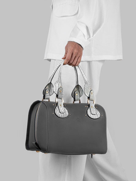 مدل کیف های با کلاس خانمی برند Fendi
