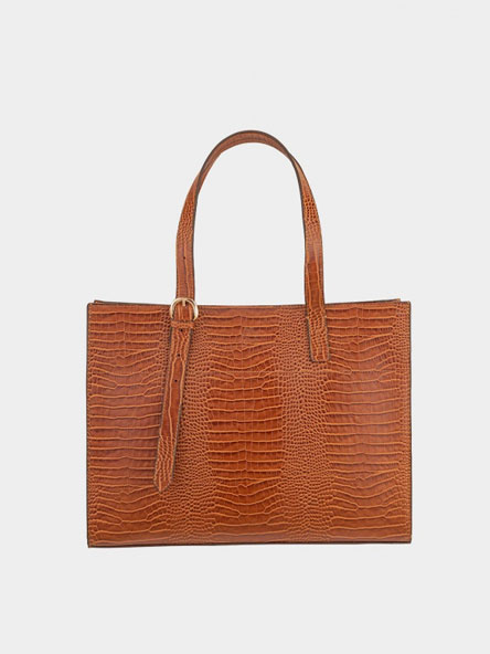 مدل کیف های با کلاس خانمی برند Fendi