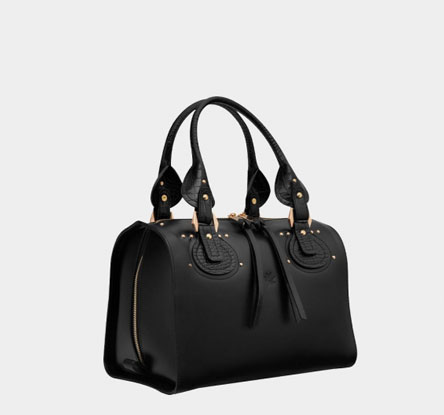 مدل کیف های با کلاس خانمی برند Fendi