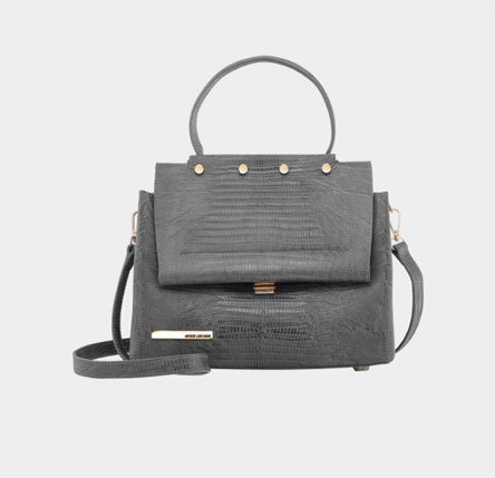 مدل کیف های با کلاس خانمی برند Fendi